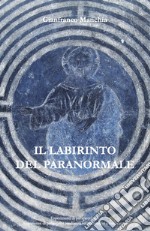 Il labirinto del paranormale. Esperimenti di parapsicologia, esperienze di poltergeist, medianità, sciamanesimo e misticismo