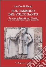 Sul cammino del volto santo. Le strade e gli ospedali per pellegrini nella valle del Serchio in epoca medievale libro