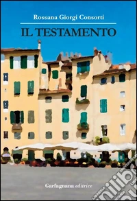 Il testamento