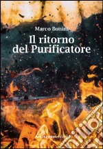 Il ritorno del purificatore libro