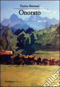 Onorato