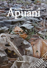 Apuani