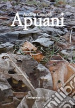 Apuani libro