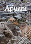 Apuani libro