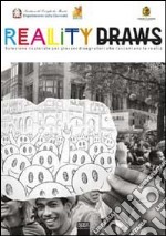 Reality draws libro