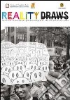 Reality draws libro