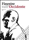 Finestre sull'Occidente libro