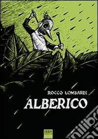 Alberico