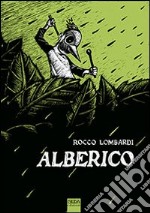 Alberico libro