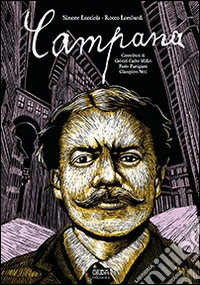 Campana