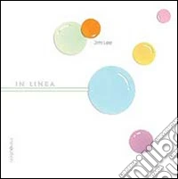 In linea. Ediz. illustrata