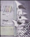 Il lupo e i 7 capretti. Ediz. illustrata libro