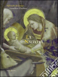 La Natività libro