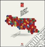 Bilancio sociale 2010-2013. 4 anni di impegno nella crisi per difendere il lavoro e costruire il futuro