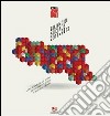 Bilancio sociale 2010-2013. 4 anni di impegno nella crisi per difendere il lavoro e costruire il futuro libro