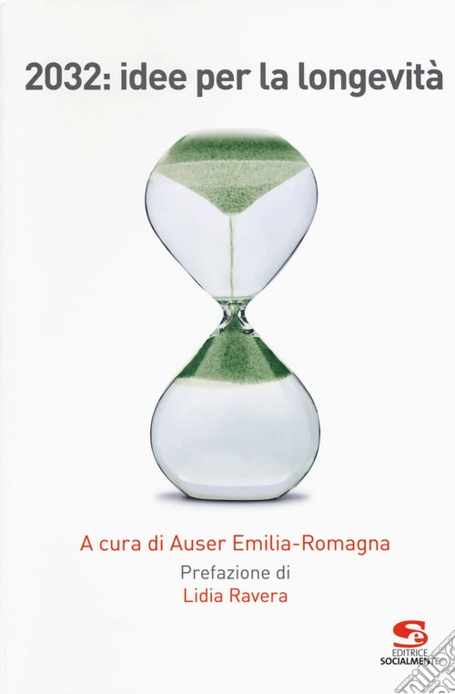 2032: idee per la longevità