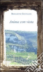 Anima con vista