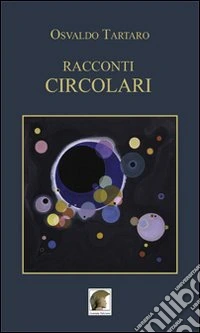 Racconti circolari libro