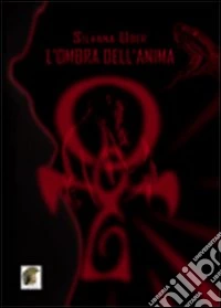 L'ombra dell'anima