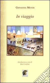 In viaggio