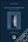 Filosofia dell'amore misericordioso. Alla ricerca del mistero libro di Pitaro Gianpiero