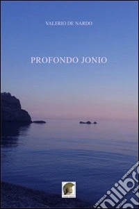 Profondo Jonio