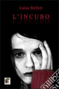 L'incubo