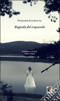 Rugiada del crepuscolo