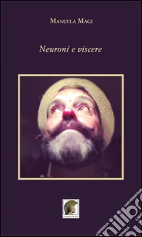 Neuroni e viscere