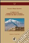 L'impegno di Umberto Zanotti Bianco a favore del popolo armeno libro