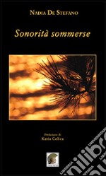 Sonorità sommerse libro