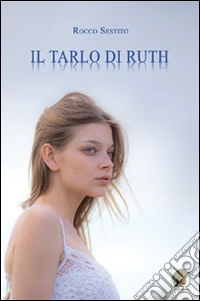 Il tarlo di Ruth