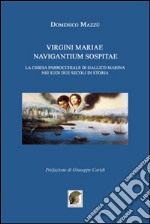 Virgini Mariae navigantium sospitae. La chiesa parrocchiale di Gallico marina nei suoi due secoli di storia