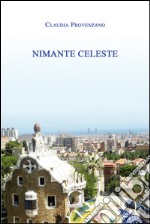 Nimante celeste libro