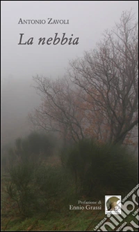 La nebbia