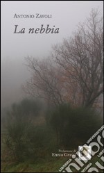 La nebbia libro