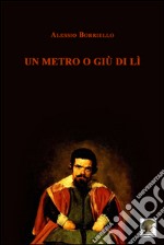 Un metro o giù di lì