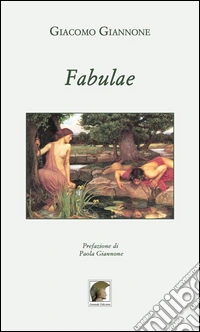 Fabuale