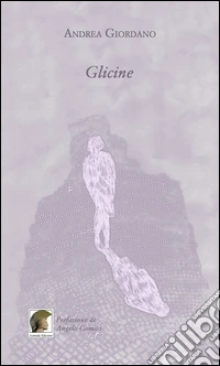 Glicine