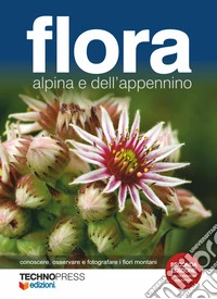 Flora libro