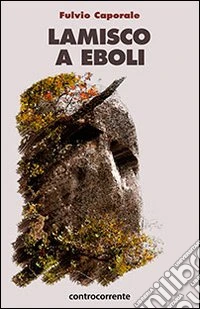 Lamisco a Eboli