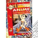 Anime. Guida al cinema d'animazione giapponese 1958-1969