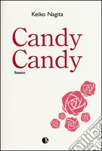 Candy Candy