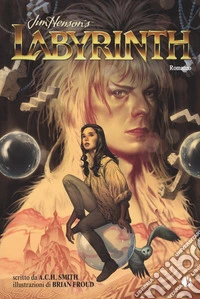 Labyrinth