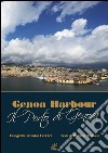Il porto di Genova libro