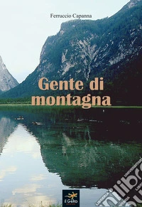 Gente di montagna