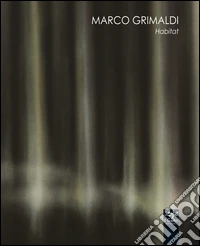Habitat. Ediz. illustrata