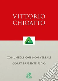 Vittorio Chioatto