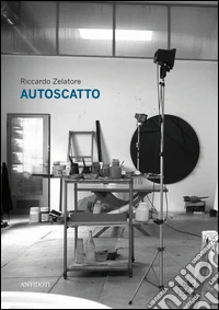 Autoscatto