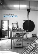 Autoscatto